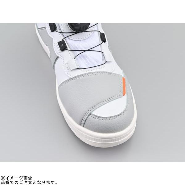 DAYTONA（バイク用品） 在庫あり DAYTONA デイトナ 49064 DS-501