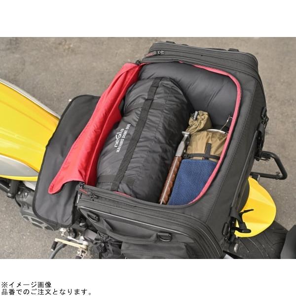 2台セット 楽天市場】DAYTONA(デイトナ) 【4909449647011】 48206 バイク用