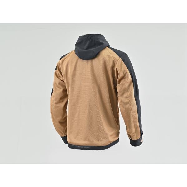 専用ページ1 赤青マジック 調整パーツ付き 立ち上がる悪魔に天使堕ちるかな 4