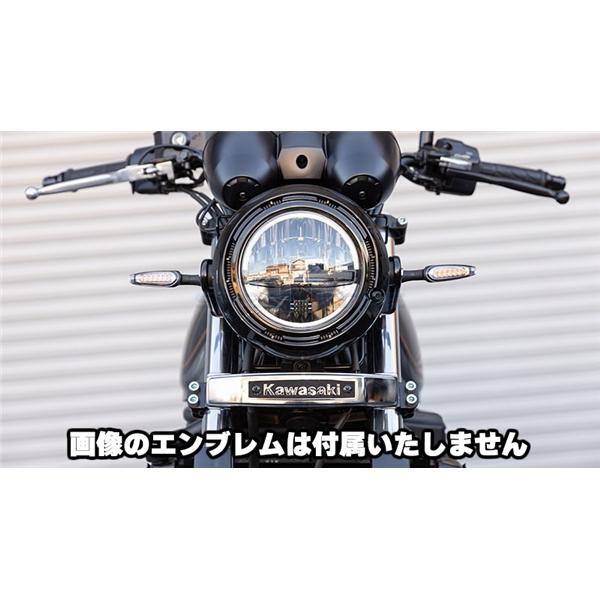 KIJIMA 在庫あり キジマ 208-3103 エンブレムステー KAWASAKI KIJIMA 在庫あり キジマ 208-3103 エンブレムステー KAWASAKI