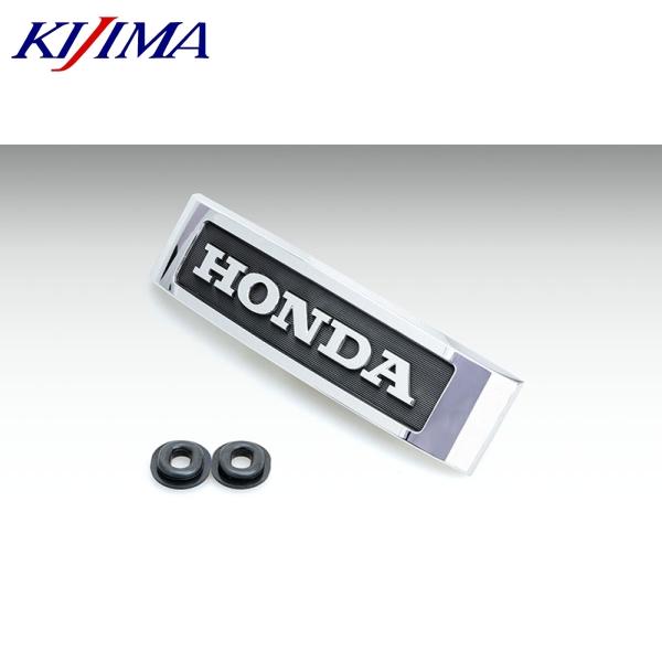 ASAHI＊＊ページ 50%OFF!】ポケモン P113SL レッド（リザードン） | SALE