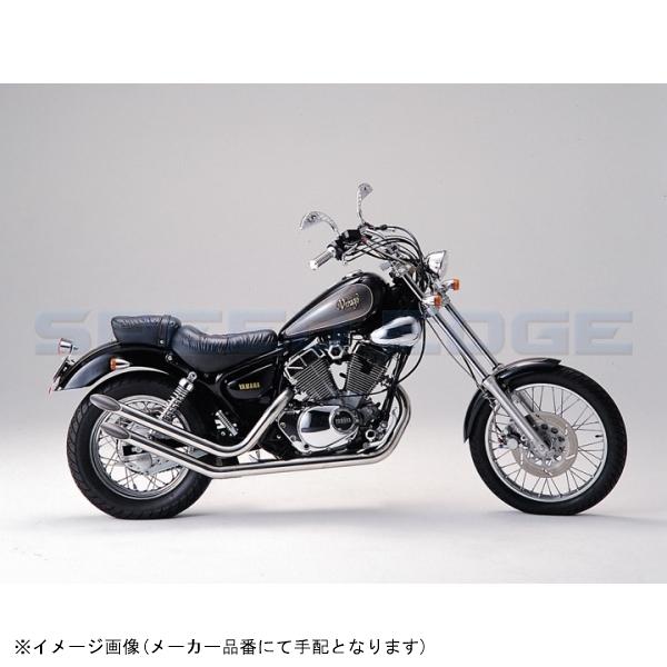 在庫あり HURRICANE ハリケーン HA7552 ロングフォーク 在庫あり HURRICANE ハリケーン HA7552 ロングフォーク