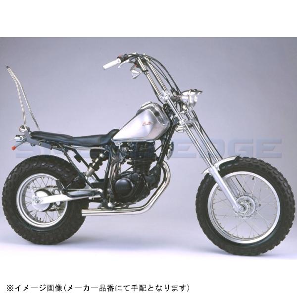 在庫あり HURRICANE ハリケーン HA7552 ロングフォーク 在庫あり HURRICANE ハリケーン HA7552 ロングフォーク