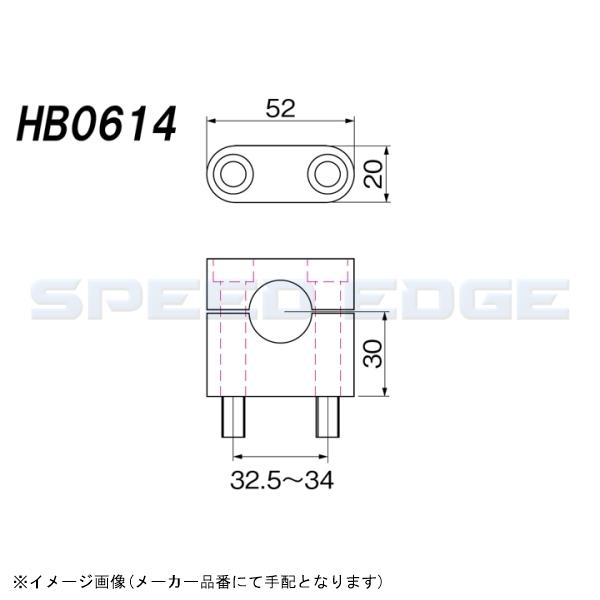 在庫あり HURRICANE ハリケーン HBK694BS BMコンチ3型バーハンドルkit NINJA250/400 18 HURRICANE ハリケーン NINJA250/400