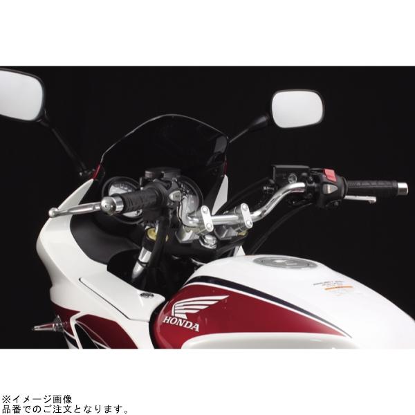 在庫あり ハリケーン HB0637A セットバックスペーサー シルバー