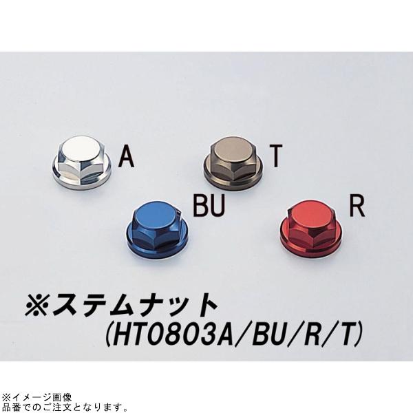 Amazon | [ミズノ] 陸上ウェア レーシングパンツ 吸汗速乾 