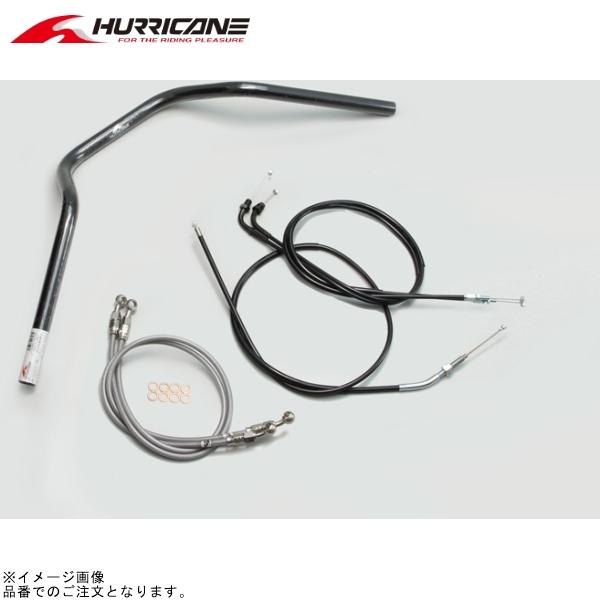 こすめ SUQQU(スック) / シグニチャー カラー アイズの公式商品情報｜美容