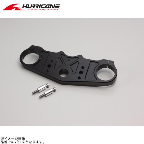 ハリケーン | HURRICANE – ハリケーン-大阪単車用品工業株式会社