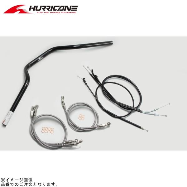 グループエム ブレーキライン 1台分セット ステンレス スチール