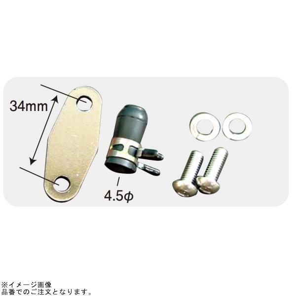 専用ページ 駆動系 オグラクラッチ ORCスリッパークラッチ YZF-R6 11-19 MRC-110