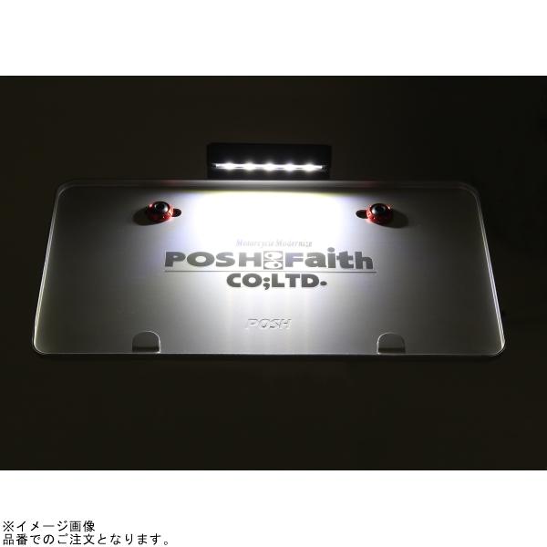 RF-110V 500W-H リフレクターランプ　8個セット 高儀（TAKAGI） 白熱電球 リフレクターランプ 110V500W 口金E39 白熱球