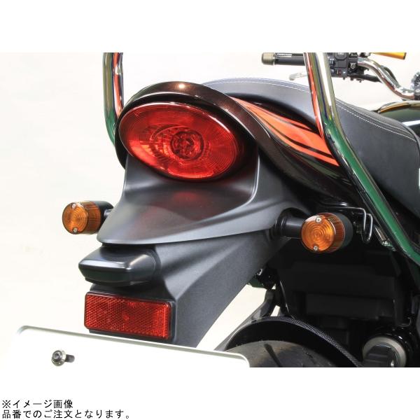 POSH（ポッシュ） 在庫あり 132091-56 クラシカル 71タイプウインカー