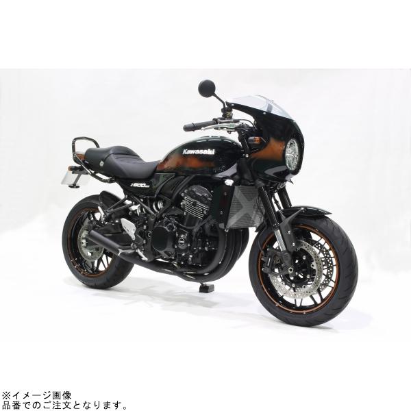 POSH（ポッシュ） 在庫あり 132091-56 クラシカル 71タイプウインカー