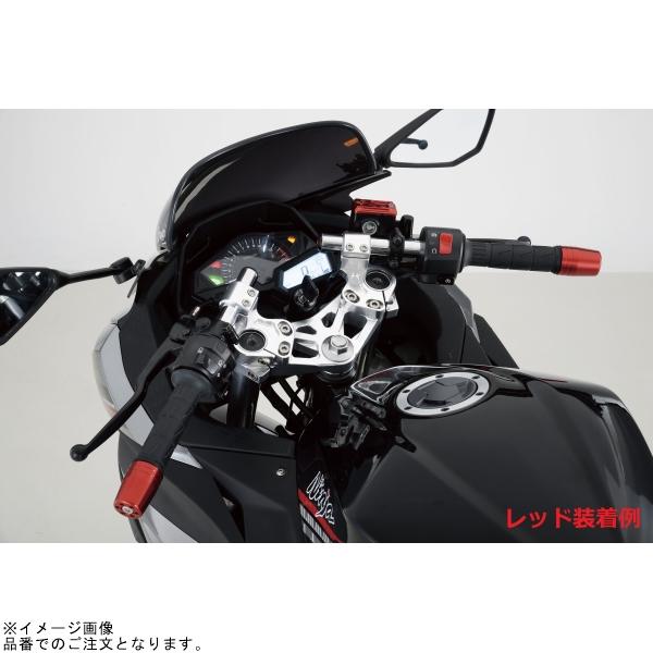 POSH（ポッシュ） 在庫あり 031579-28-10 ウルトラヘビーバーエンド