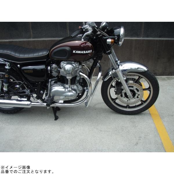 POSH（ポッシュ） 在庫あり 040052-10 W1タイプフルエキゾースト