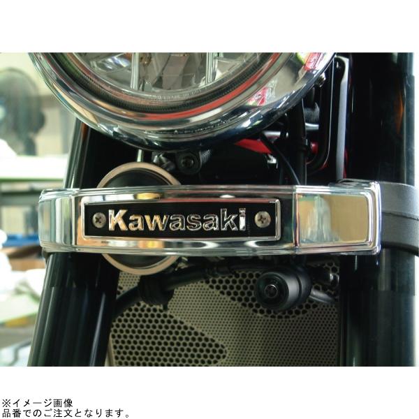 専用！ POSH（ポッシュ） 【メーカー在庫あり】 132211-FT ドライブレコーダー