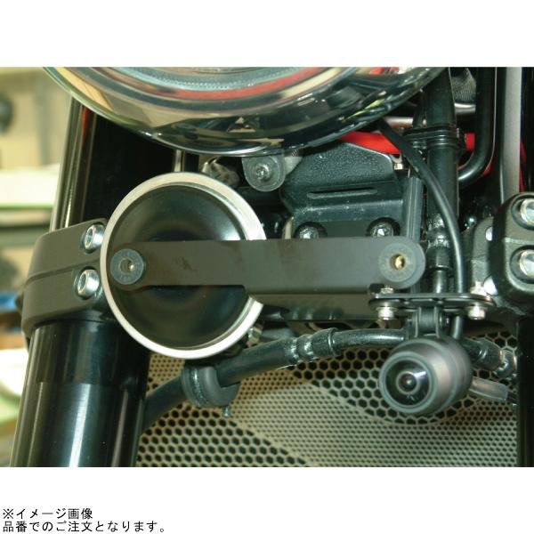 専用！ POSH（ポッシュ） 在庫あり 132211-FT ドライブレコーダーフロント