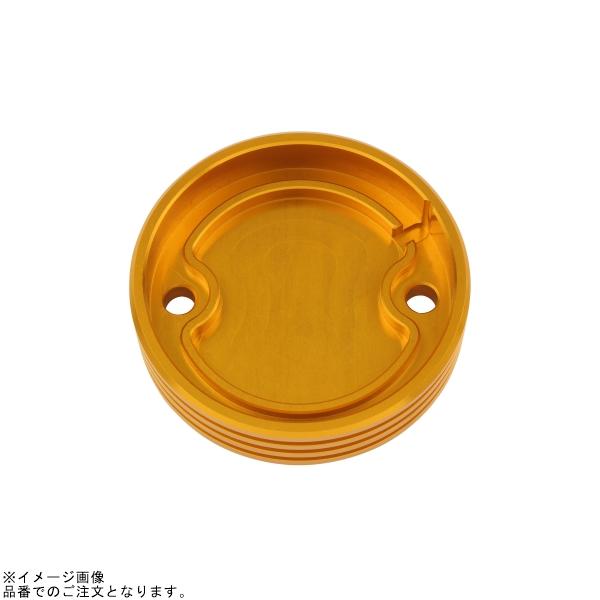 POSH（ポッシュ） 500245-04 マスターシリンダーキャップ ブレンボ S50