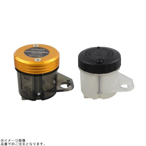 POSH（ポッシュ） 500245-04 マスターシリンダーキャップ ブレンボ S50