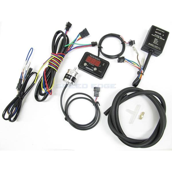 新品 送料無料 Protec プロテック Dg C02 デジタルフューエルマルチメーター Tps スロットルポジションセンサー 無しキャブ車用 初売り Paynow Universalpapershredding Com