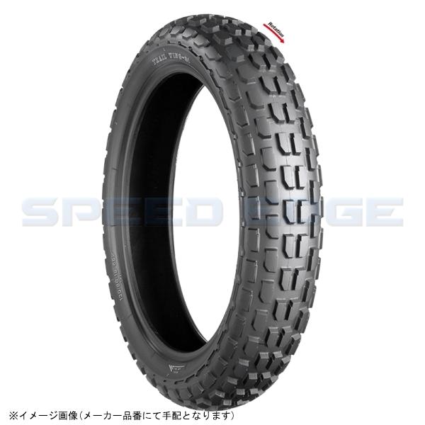 Gクラフト スイングアーム(NSR+4CM)KSR110 90176 バイク