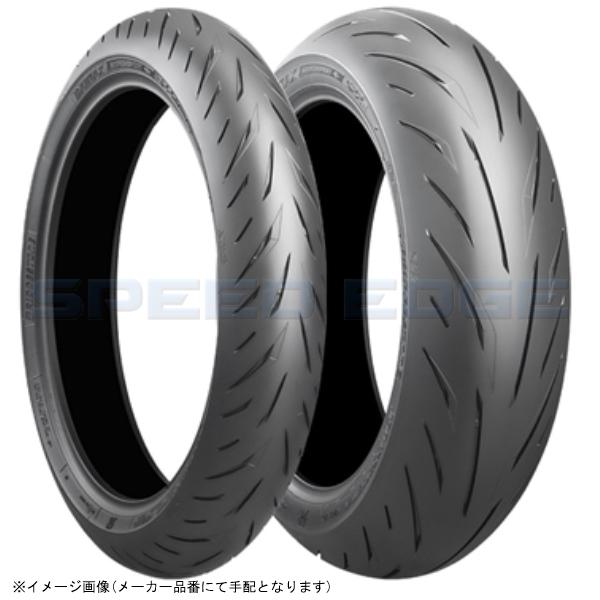 在庫あり BRIDGESTONE ブリヂストン S22 150/60R17 M/C66H TL