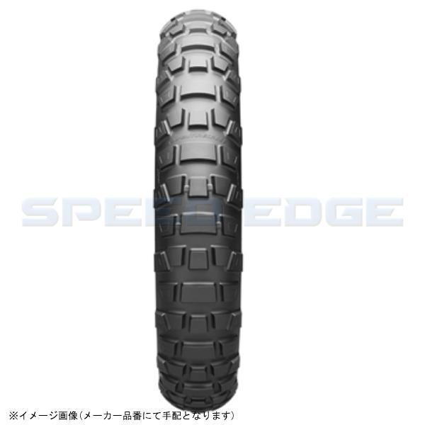 バトラックス AX41 100/90-19 130/80-18 前後2本 バリ山 楽天市場】