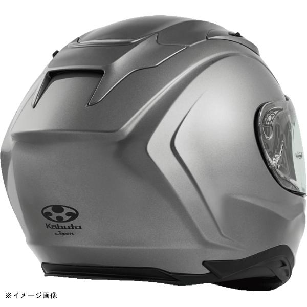 OGK Kabuto 在庫あり KABUTO(カブト) ヘルメット KAMUI-3 カムイ