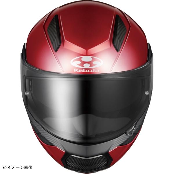 OGK Kabuto（オージーケーカブト） 在庫あり KABUTO(カブト