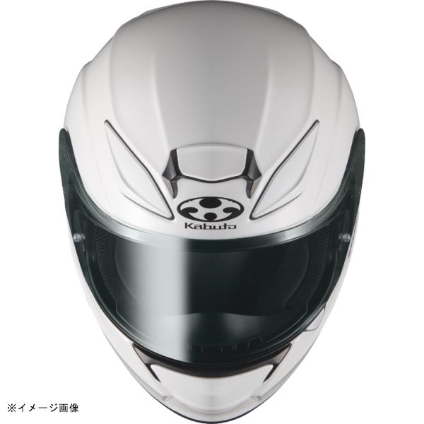 OGK Kabuto（オージーケーカブト） KABUTO(カブト) ヘルメット SHUMA