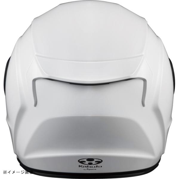 OGK Kabuto（オージーケーカブト） 在庫あり KABUTO(カブト
