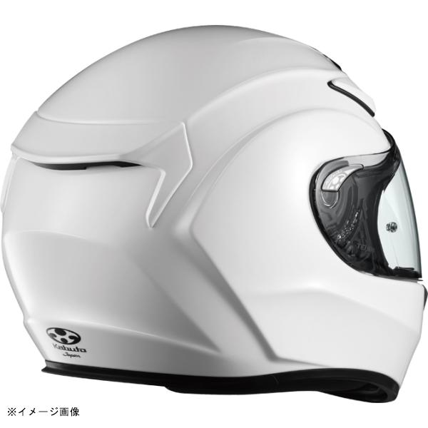 OGK Kabuto（オージーケーカブト） KABUTO(カブト) ヘルメット SHUMA