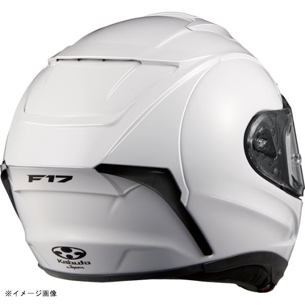 OGK Kabuto（オージーケーカブト） 在庫あり KABUTO(カブト