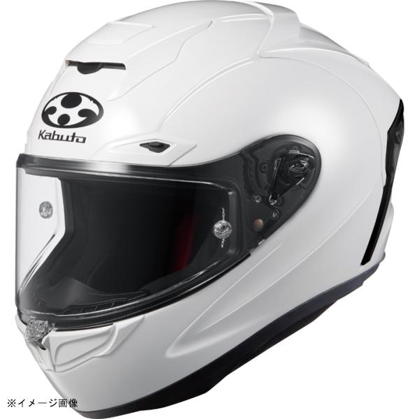 OGK Kabuto（オージーケーカブト） 在庫あり KABUTO(カブト