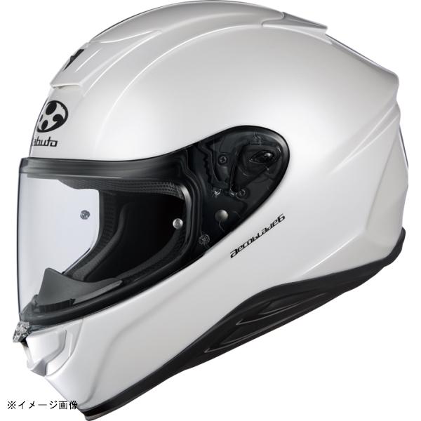 OGK Kabuto（オージーケーカブト） 在庫あり KABUTO(カブト