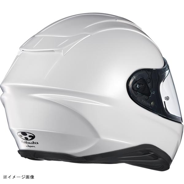 OGK Kabuto（オージーケーカブト） 在庫あり KABUTO(カブト