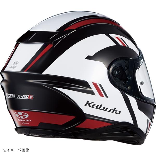 OGK Kabuto（オージーケーカブト） KABUTO(カブト) ヘルメット
