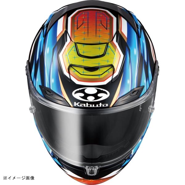 OGK Kabuto（オージーケーカブト） 在庫あり KABUTO(カブト