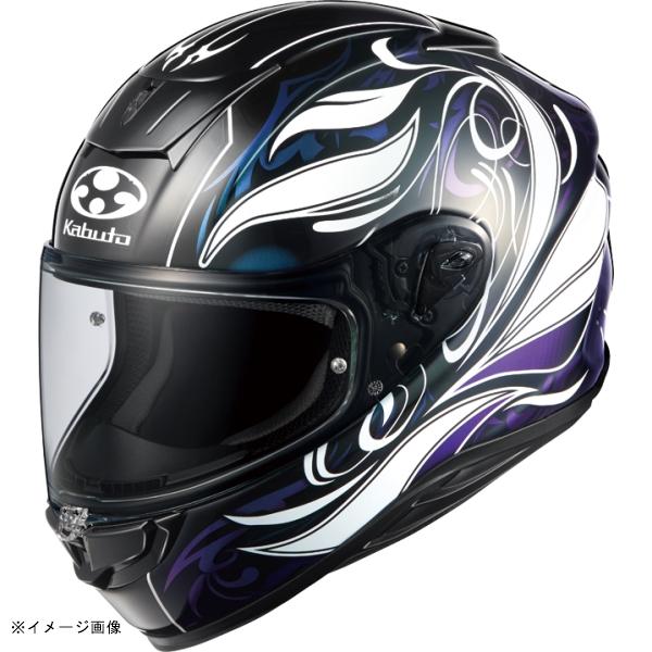 OGK Kabuto（オージーケーカブト） 在庫あり KABUTO(カブト