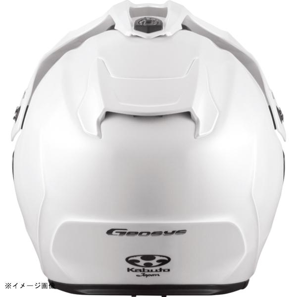 OGK Kabuto（オージーケーカブト） 在庫あり KABUTO(カブト