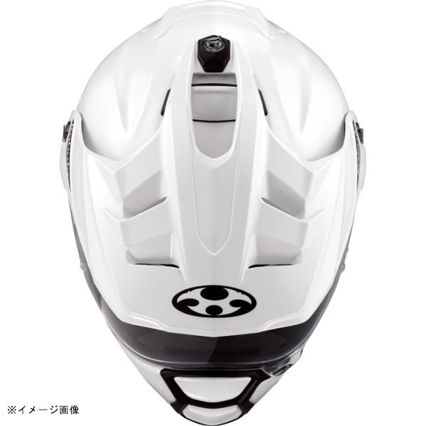 OGK Kabuto（オージーケーカブト） 在庫あり KABUTO(カブト