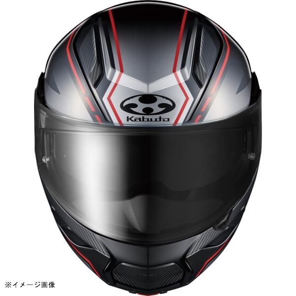 OGK Kabuto（オージーケーカブト） 在庫あり KABUTO(カブト
