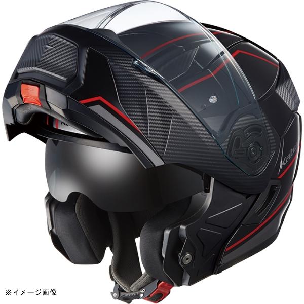 OGK Kabuto（オージーケーカブト） 在庫あり KABUTO(カブト