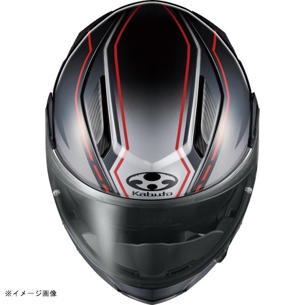 OGK Kabuto（オージーケーカブト） 在庫あり KABUTO(カブト