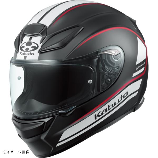 OGK Kabuto（オージーケーカブト） 在庫あり KABUTO(カブト