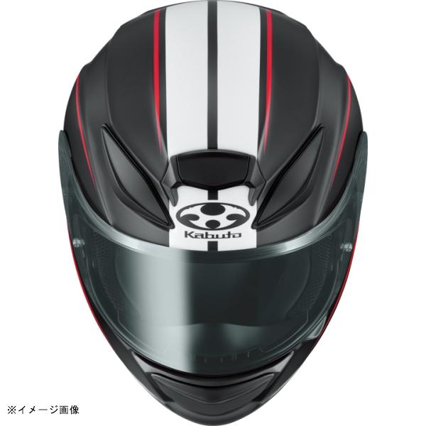 OGK カブトSHUMA NOVA ノヴァ XLサイズ 23年10月製造 OGK Kabuto（オージーケーカブト） 在庫あり KABUTO(カブト