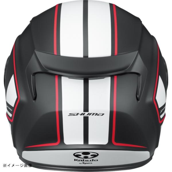 OGK Kabuto（オージーケーカブト） 在庫あり KABUTO(カブト