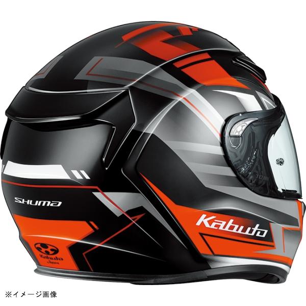 かぶさま専用 OGK Kabuto（オージーケーカブト） 在庫あり KABUTO(カブト