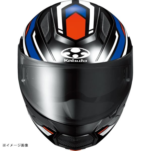 OGK Kabuto（オージーケーカブト） 在庫あり KABUTO(カブト