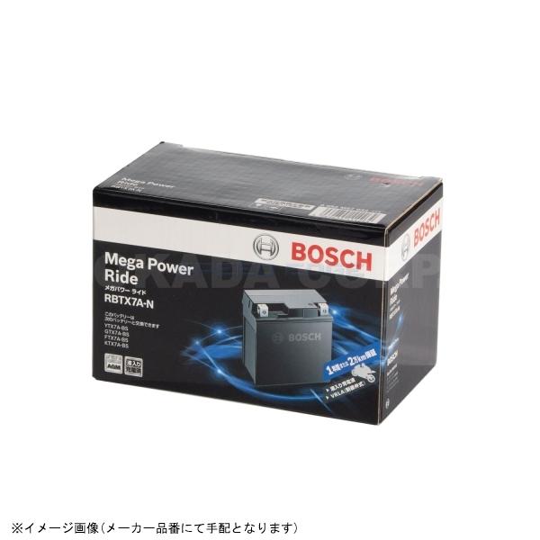 パナソニック 65型テレビ TH-65PZ800 プラズマテレビ パナソニック 65型テレビ TH-65PZ800 プラズマテレビ